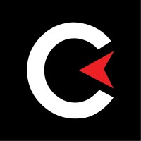 Click-Hunter Academy logo - Similar company to Wb There