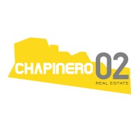 Chapinero 02 logo - Similar company to Coinsas.Sas