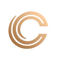 Capstone Hill Search logo - Similar company to Pathrise