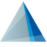 Affinity Tax & Consulting, LLC logo - Similar company to Ocean Cpa