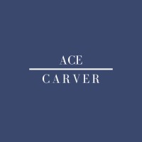 Ace Carver & Partners logo - Similar company to Blenderlamp