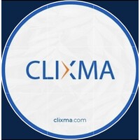 Clixma Trede & Digital Marketing
