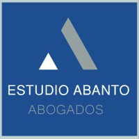Estudio Abanto Abogados logo - Similar company to Ec Abogados Peru