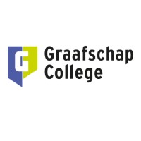 MijnSchoolGC logo - Similar company to De Ontwikkelstudio