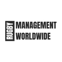 Rugby Management Worldwide logo - Similar company to Jega Australia