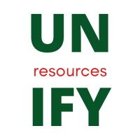UNIFY resources logo - Similar company to North Helpline