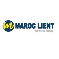 Maroc Lient logo - Similar company to Bricolya
