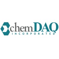 ChemDAQ, Inc. logo - Similar company to Esoln Services