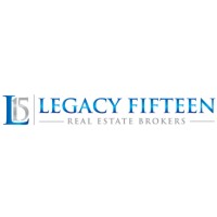 Legacy 15 Real Estate Brokers
