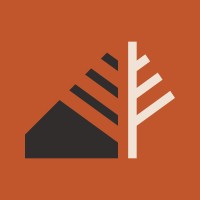 Axe & Travaux logo - Similar company to Tecoders