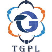 Tatsat Garments Pvt Ltd logo - Similar company to Tatsat
