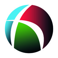 Hasvet Bakü logo - Similar company to Hasvet Ratem