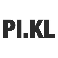 PI.KL Studio logo - Similar company to Twopoint Studio