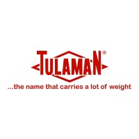 HYDERABAD TULAMAN logo - Similar company to Dakshin Developers