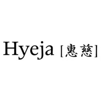 Hyeja [惠慈] logo - Similar company to Umiar