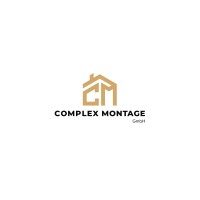 Complex Montage GmbH logo - Similar company to Denetz Gmbh
