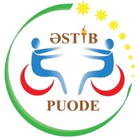 Public Union of Disabled Entrepreneurs logo - Similar company to Disabled Entrepreneurs