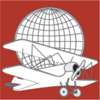 Across - Luxury Travel & Safaris logo - Similar company to Zebra Safari Tours