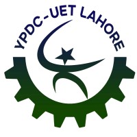 YPDC UET Lahore logo - Similar company to Tecrix