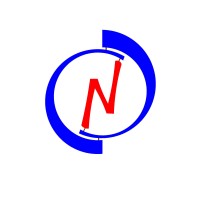 NIKHI CONTRACTING CORP. logo - Similar company to Twin Peaks Inc. (Tpi)