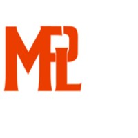 Maiden Forgings Pvt. Ltd. logo - Similar company to Alpha One Consulting / Alpha One Management Services