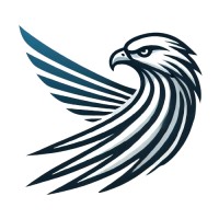 Hawk Insight LLC logo - Similar company to Connectd
