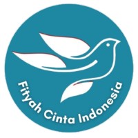 Fityah Cinta Indonesia logo - Similar company to Oasis Creative Indonesia