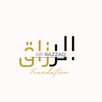 Ar-Razzaq Foundation logo - Similar company to Heal A Smile