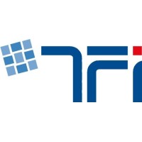 TFI Aachen logo - Similar company to Incoretex Gmbh