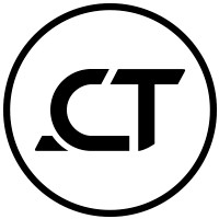 Classic Trader logo - Similar company to Classic Driver