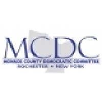 Monroe County Democratic Committee