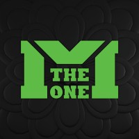Mtheone