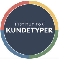 Institut for Kundetyper logo - Similar company to Kvindeværket