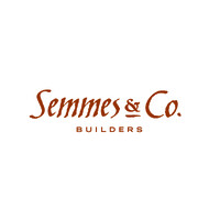 Semmes & Co. Builders, Inc logo - Similar company to A34Studio