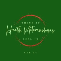 Health Metamorphosis logo - Similar company to Workwell Workplace Mental Health