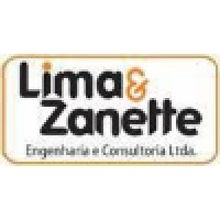 Lima & Zanette Solutions Engineering  Ltda