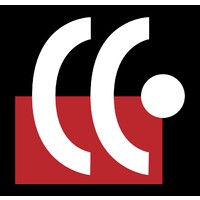 Creations Consult (A) Ltd logo - Similar company to National Building Review Board