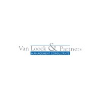 Van Loock & Partners logo - Similar company to Serafim Consulting