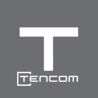 Tencom Services, Inc. logo - Similar company to Lps Integration