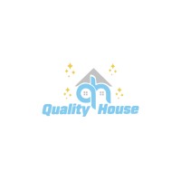 QUALITY HS logo - Similar company to Loterica Central