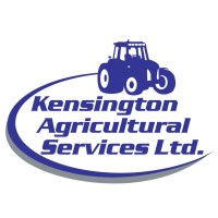 Kensington Agricultural Services Ltd logo - Similar company to Sumag Ventures