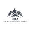 MIDI PYRENEES ASSURANCES logo - Similar company to Association Des Élèves Étudiants Et Stagiaires Ivoiriens En Gironde - Aeesig