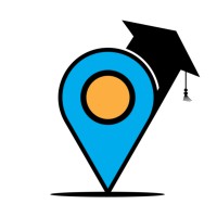Student Spots logo - Similar company to Rightrun