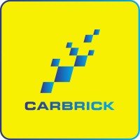 CarBrick logo - Similar company to Build4Performance