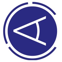 ACARiS GmbH logo - Similar company to Hansaplus Gmbh