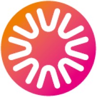 Vienna Life Partners Sp. z o. o. logo - Similar company to Mapa Agentów
