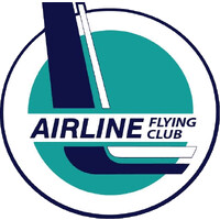 Airline Flying Club