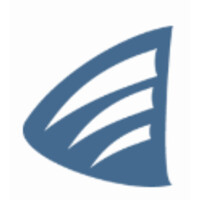 Skymira logo - Similar company to Lambdagain™