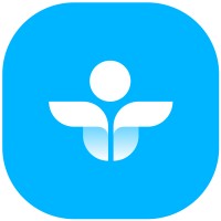 Terapiz logo - Similar company to Fiiziosoft