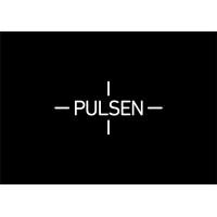 Pulsen Architecture Studio logo - Similar company to Master Plan